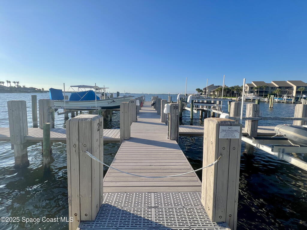 1903 Bay Road, Vero Beach, FL 32963