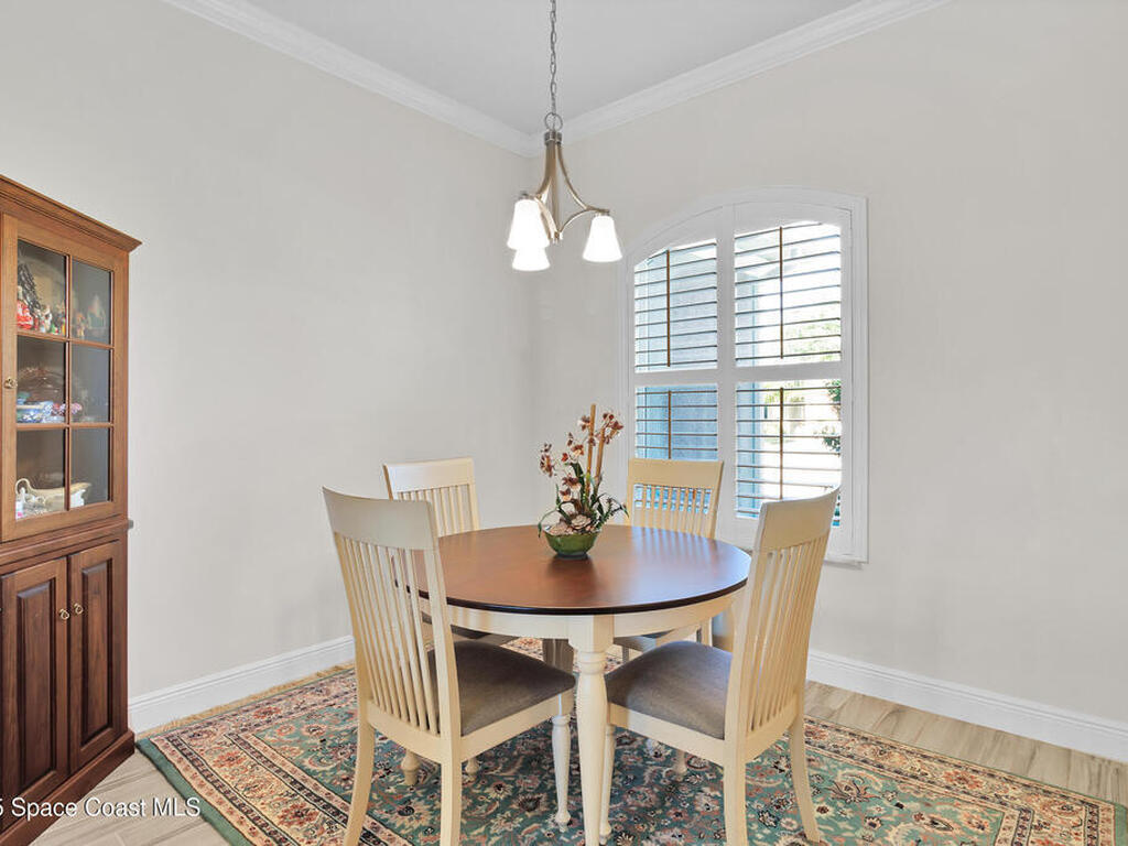 5935 Summersweet Lane, Vero Beach, FL 32967