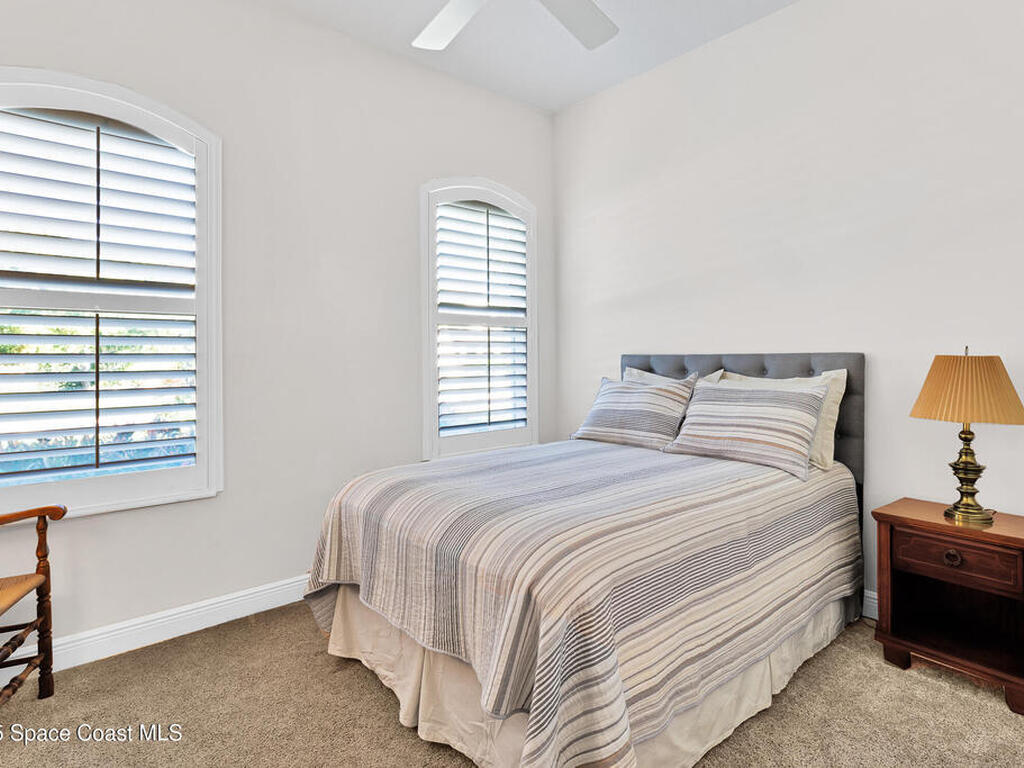 5935 Summersweet Lane, Vero Beach, FL 32967