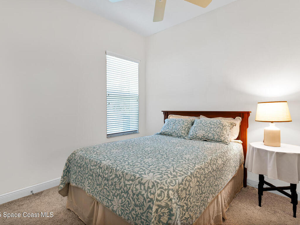 5935 Summersweet Lane, Vero Beach, FL 32967