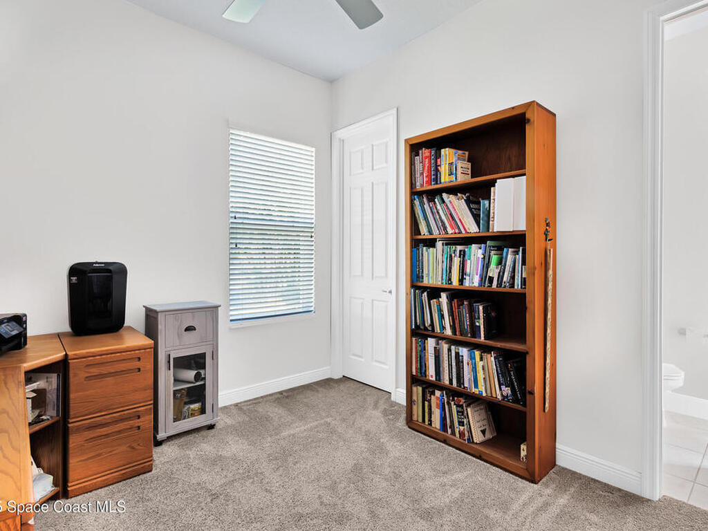 5935 Summersweet Lane, Vero Beach, FL 32967