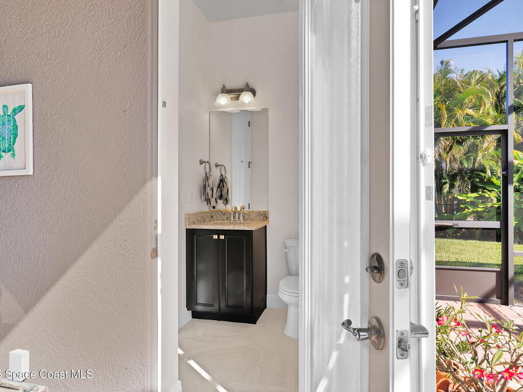 5935 Summersweet Lane, Vero Beach, FL 32967