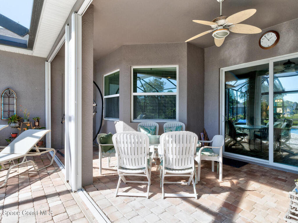 5935 Summersweet Lane, Vero Beach, FL 32967