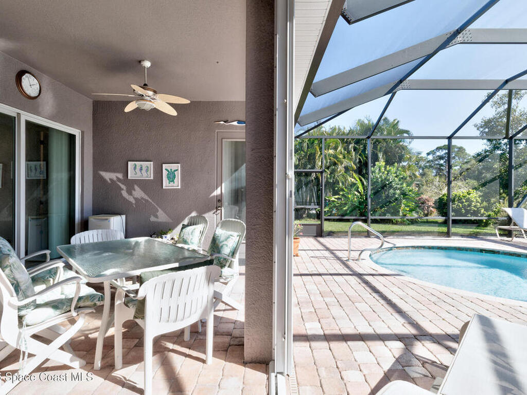 5935 Summersweet Lane, Vero Beach, FL 32967