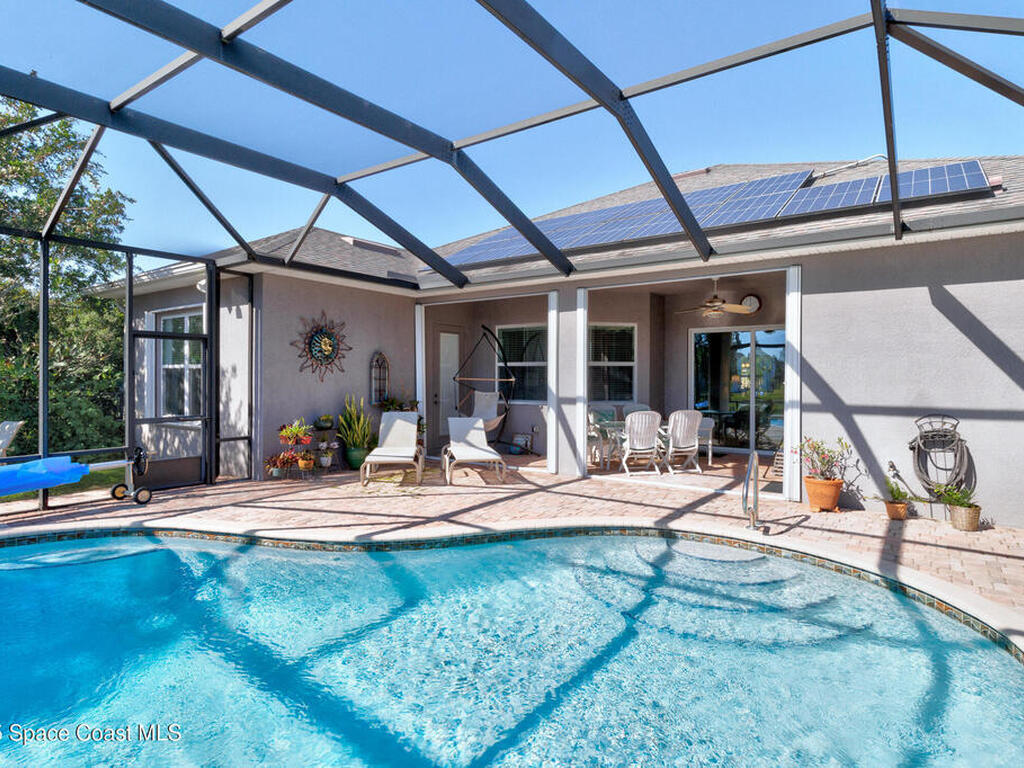 5935 Summersweet Lane, Vero Beach, FL 32967