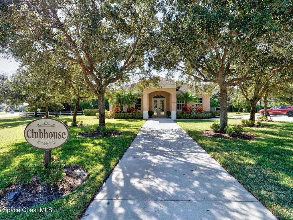 5935 Summersweet Lane, Vero Beach, FL 32967
