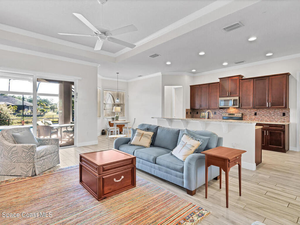 5935 Summersweet Lane, Vero Beach, FL 32967