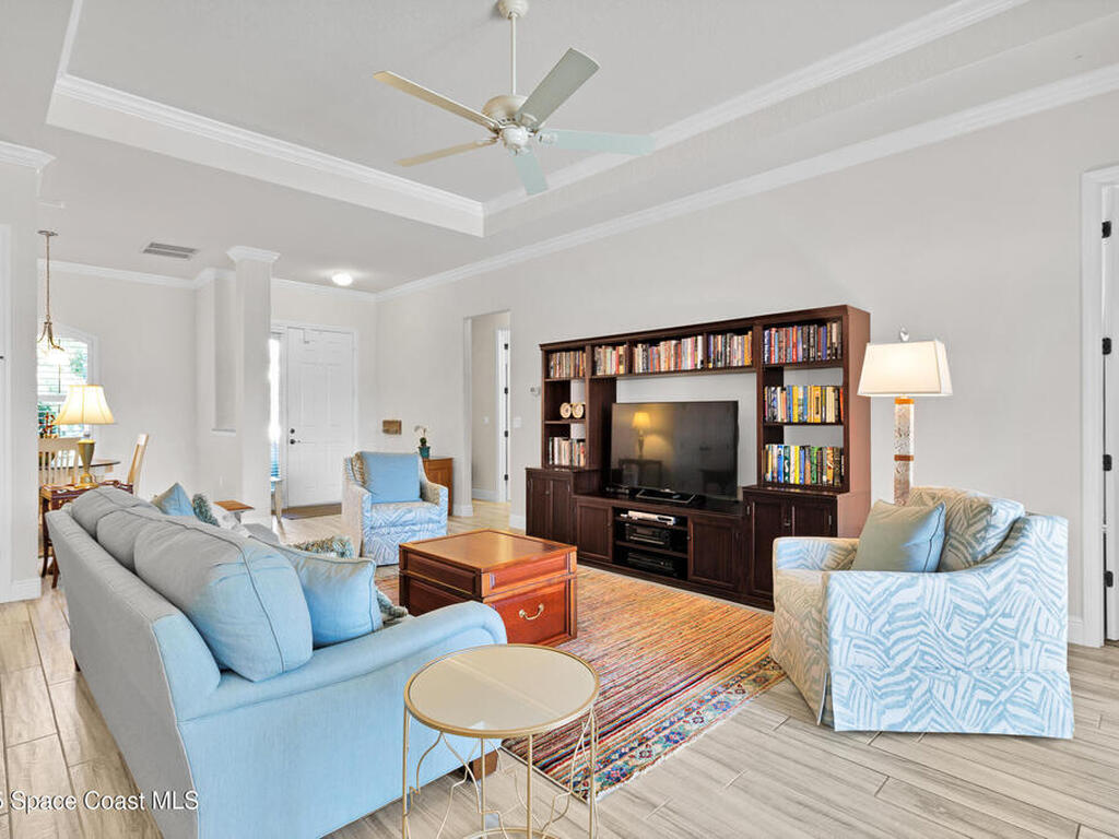 5935 Summersweet Lane, Vero Beach, FL 32967