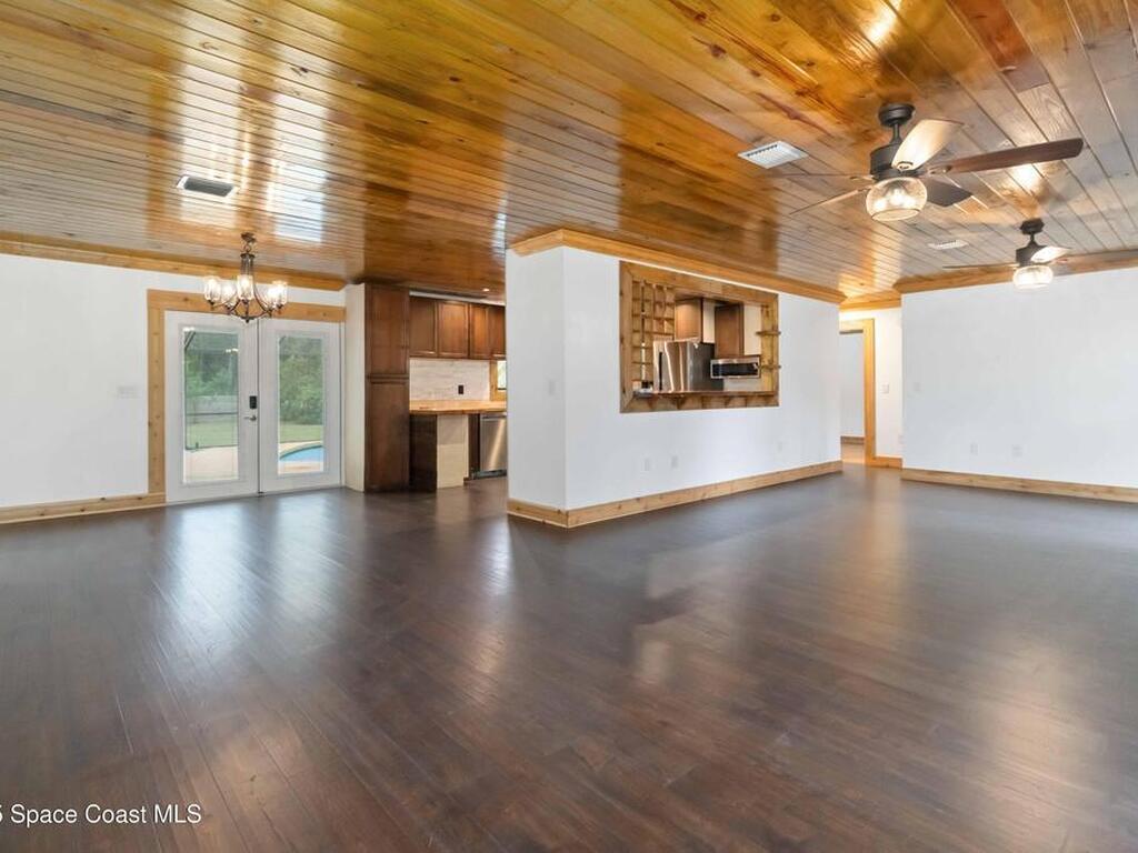 5175 Dalehurst Drive, Cocoa, FL 32926