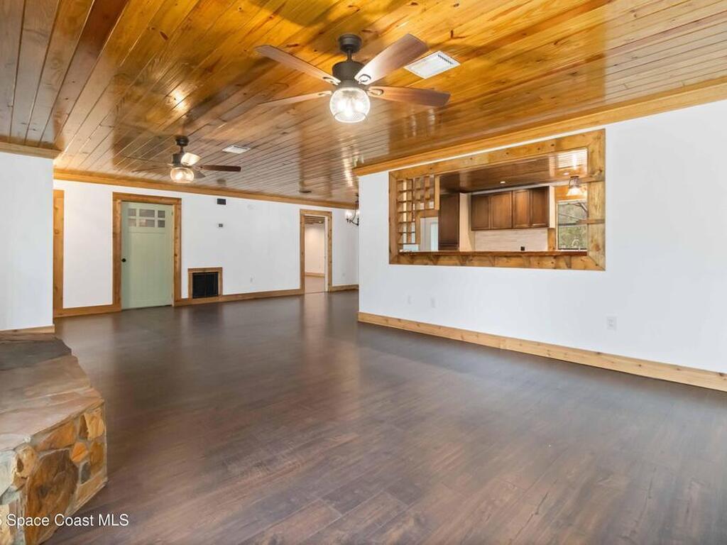 5175 Dalehurst Drive, Cocoa, FL 32926