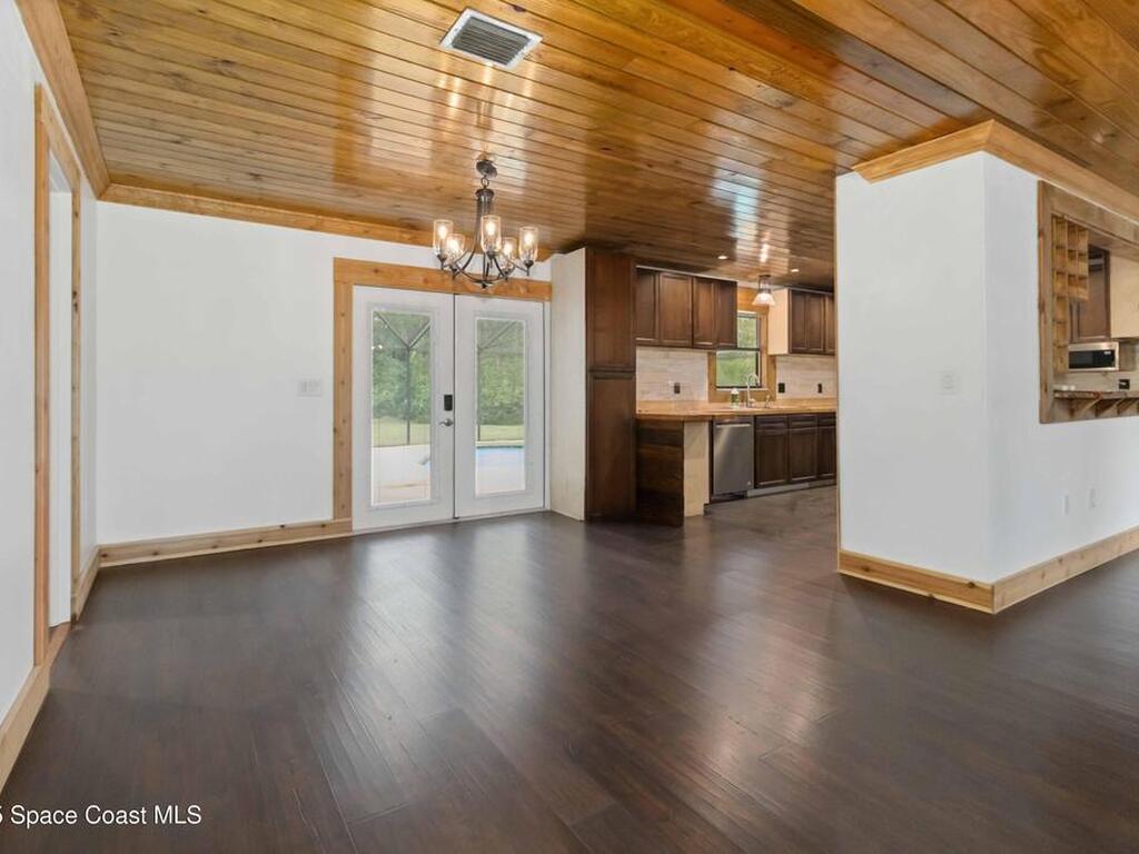 5175 Dalehurst Drive, Cocoa, FL 32926