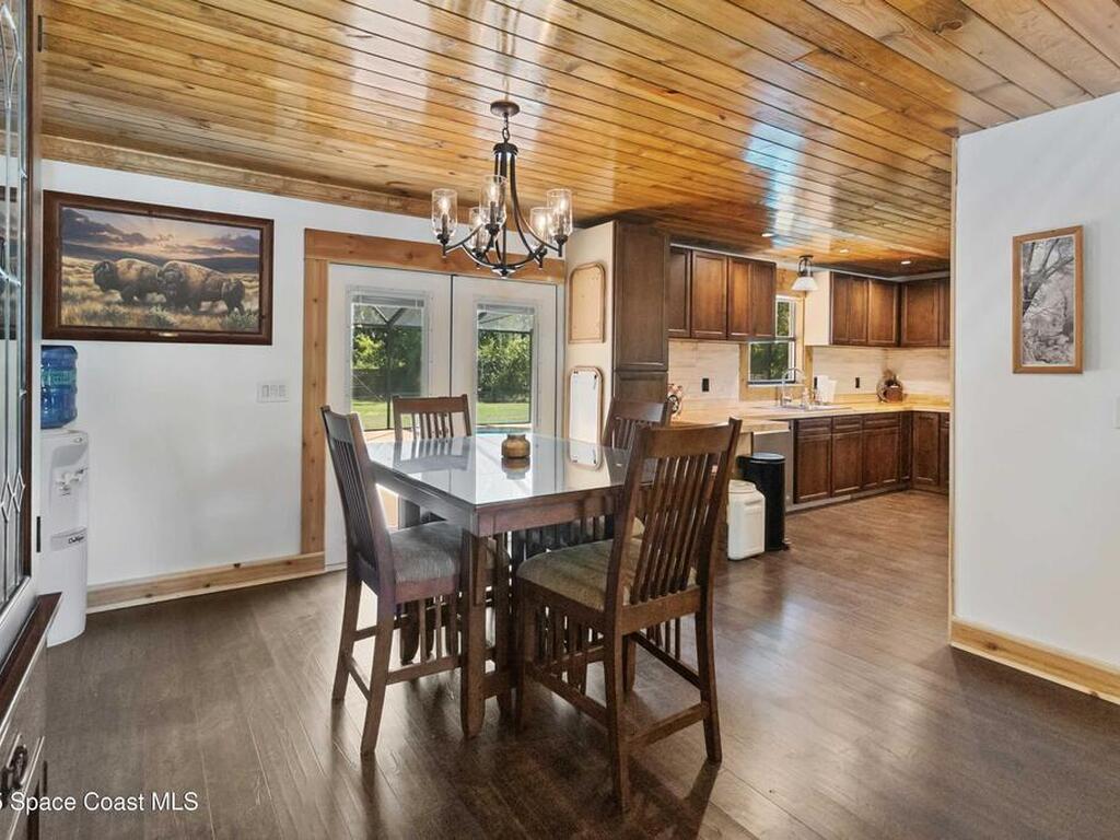 5175 Dalehurst Drive, Cocoa, FL 32926