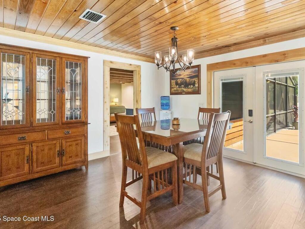 5175 Dalehurst Drive, Cocoa, FL 32926