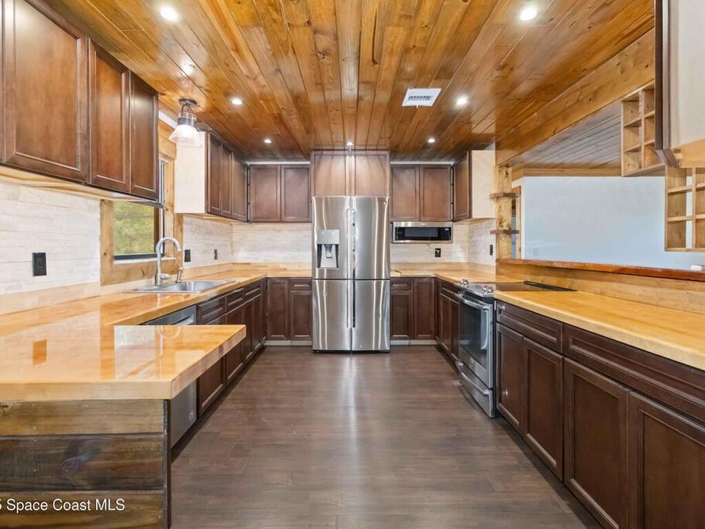 5175 Dalehurst Drive, Cocoa, FL 32926