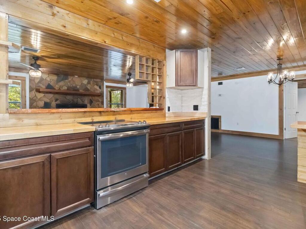 5175 Dalehurst Drive, Cocoa, FL 32926