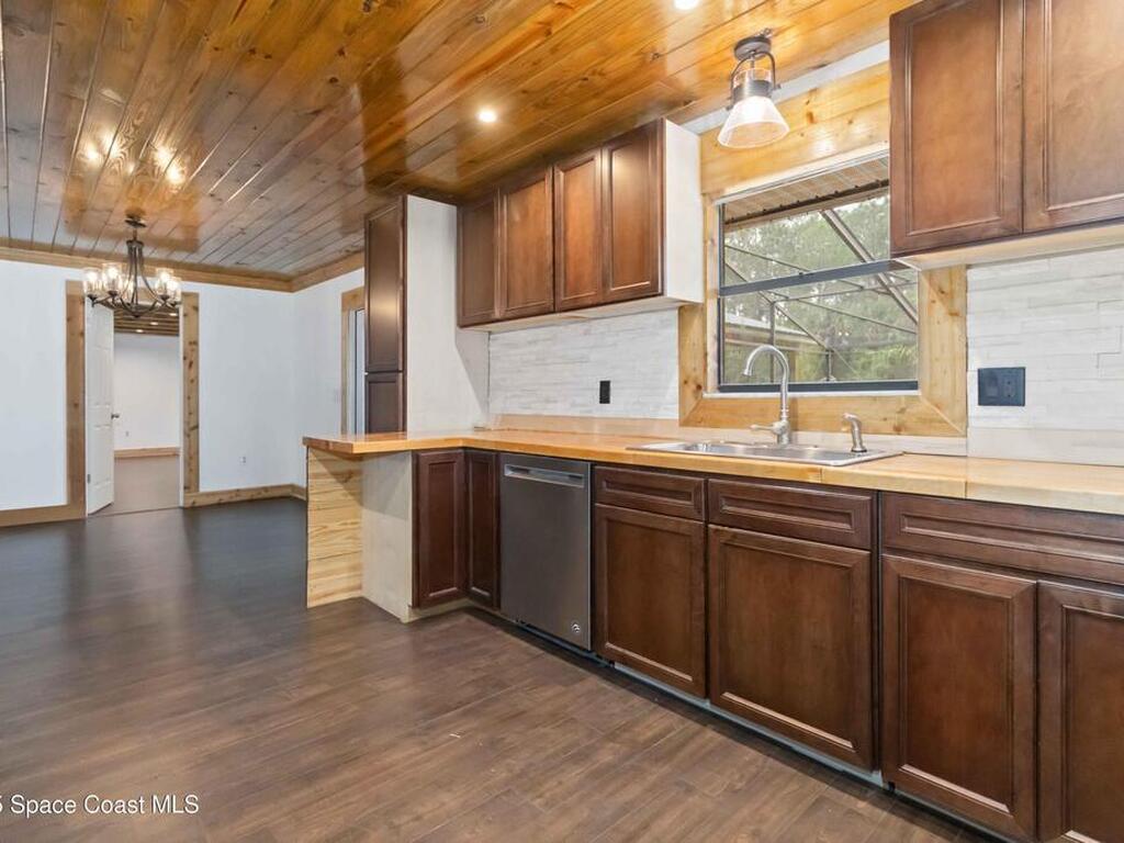 5175 Dalehurst Drive, Cocoa, FL 32926