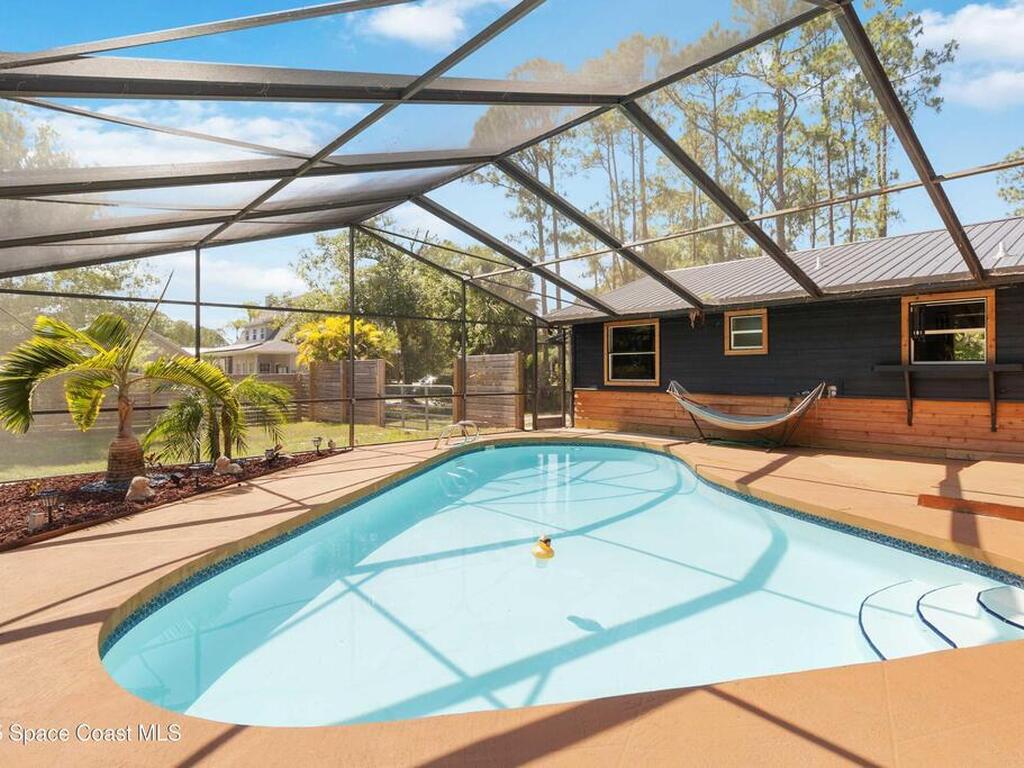 5175 Dalehurst Drive, Cocoa, FL 32926