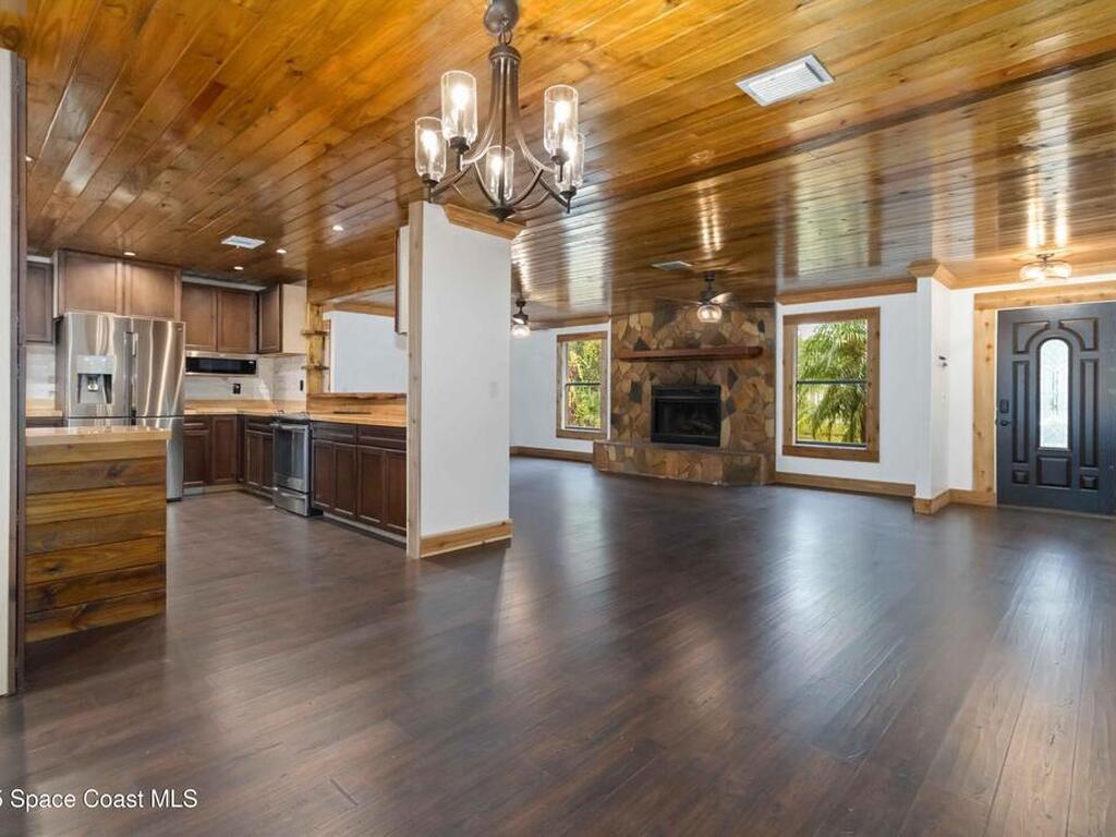 5175 Dalehurst Drive, Cocoa, FL 32926