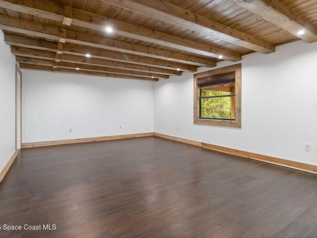 5175 Dalehurst Drive, Cocoa, FL 32926