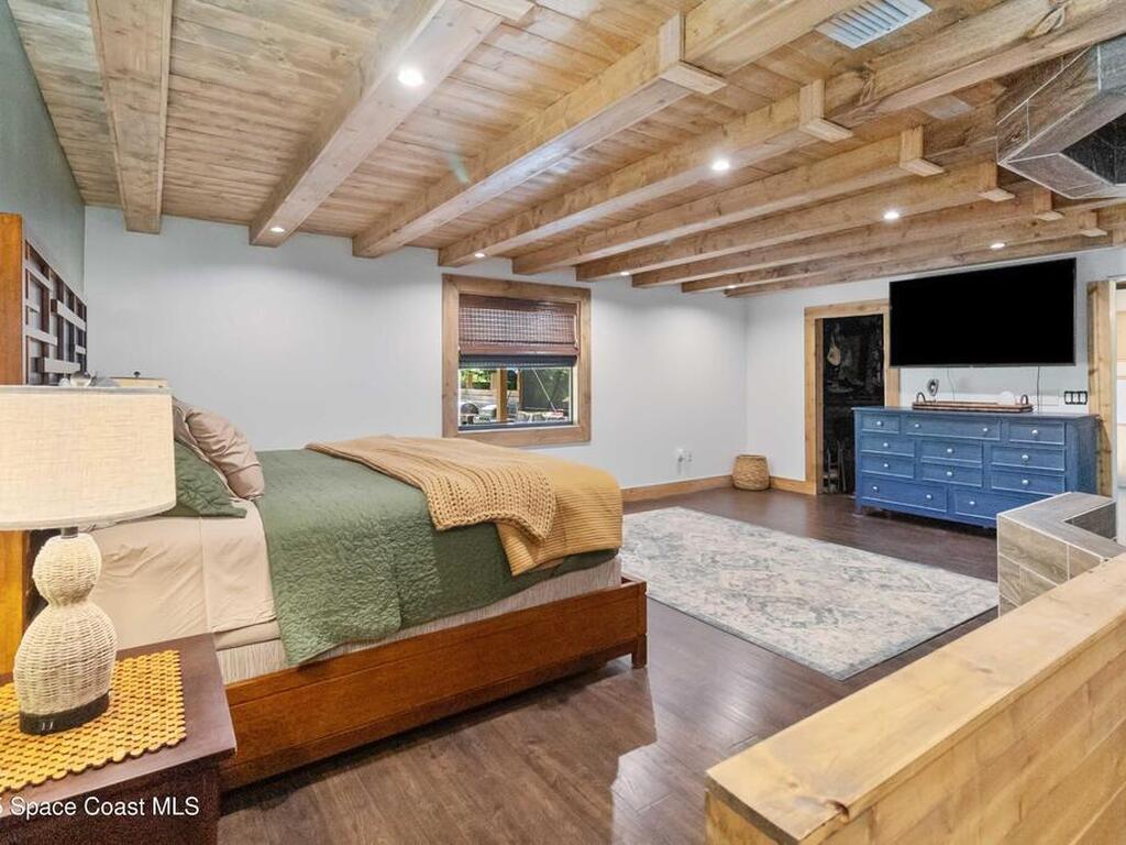 5175 Dalehurst Drive, Cocoa, FL 32926