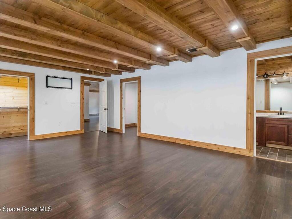 5175 Dalehurst Drive, Cocoa, FL 32926