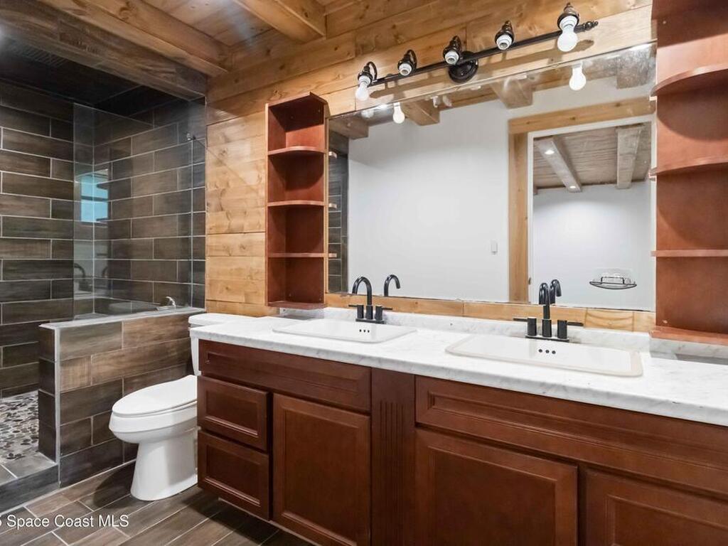 5175 Dalehurst Drive, Cocoa, FL 32926