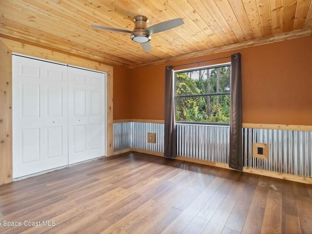 5175 Dalehurst Drive, Cocoa, FL 32926