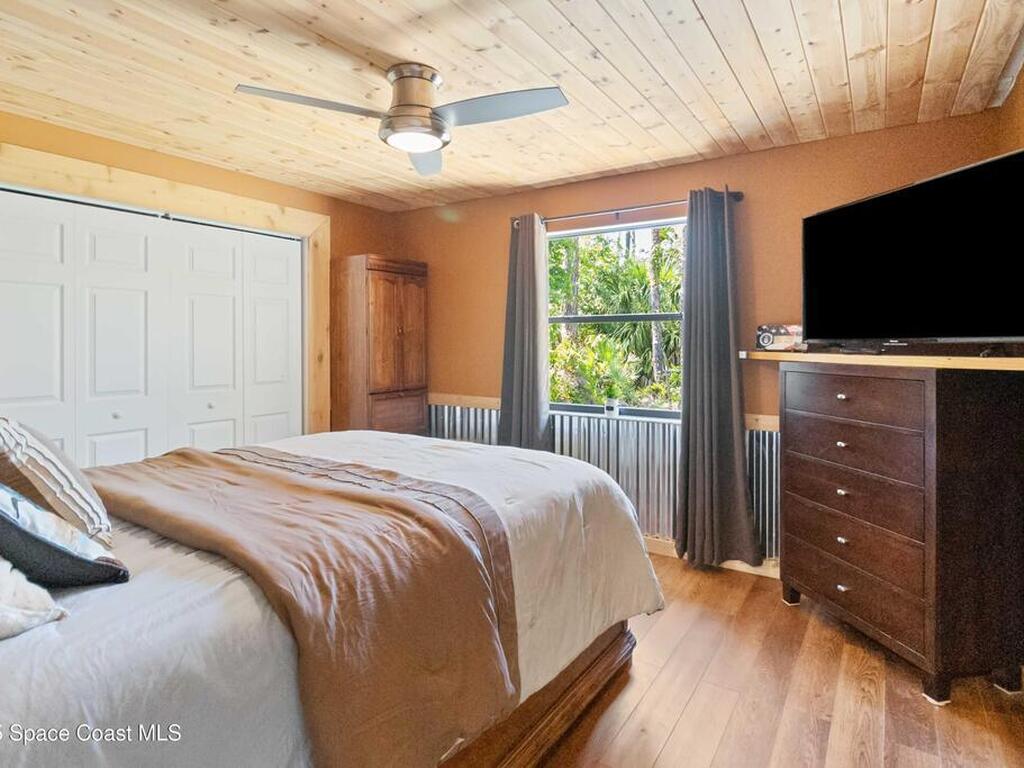 5175 Dalehurst Drive, Cocoa, FL 32926