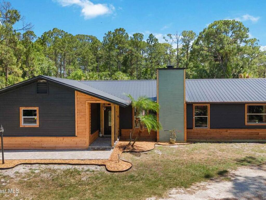 5175 Dalehurst Drive, Cocoa, FL 32926