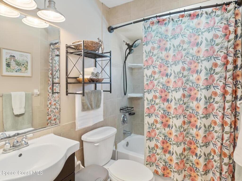 5175 Dalehurst Drive, Cocoa, FL 32926