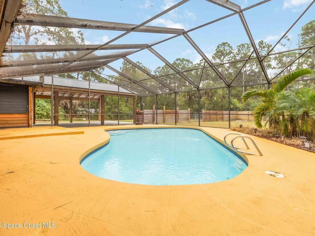 5175 Dalehurst Drive, Cocoa, FL 32926