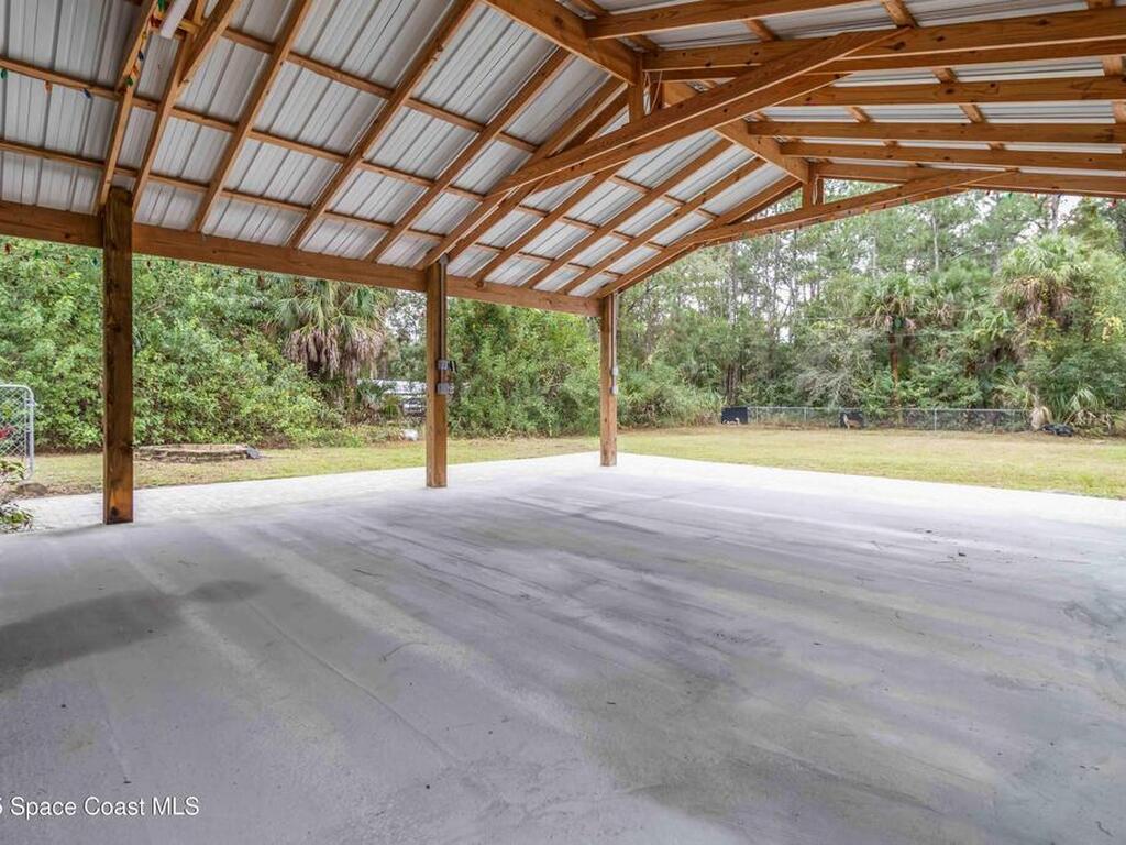 5175 Dalehurst Drive, Cocoa, FL 32926