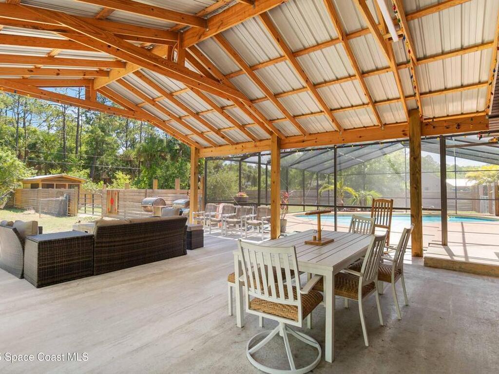 5175 Dalehurst Drive, Cocoa, FL 32926