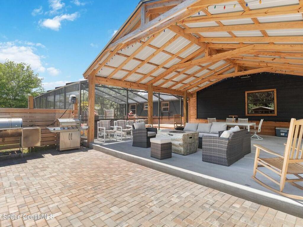 5175 Dalehurst Drive, Cocoa, FL 32926