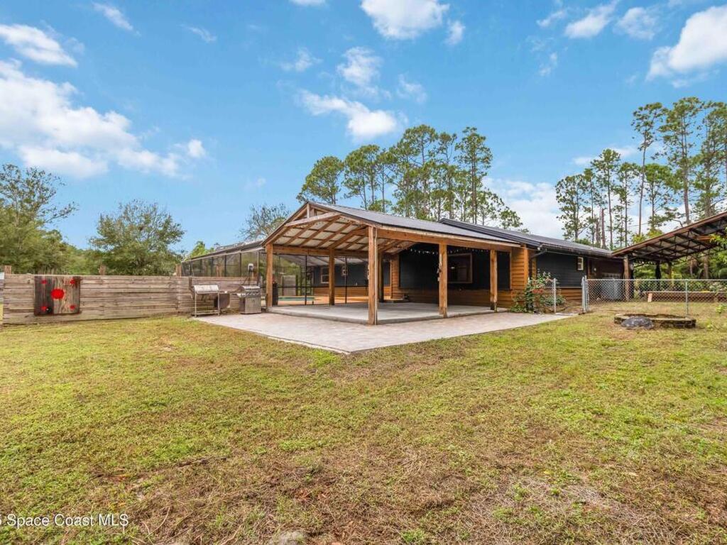 5175 Dalehurst Drive, Cocoa, FL 32926