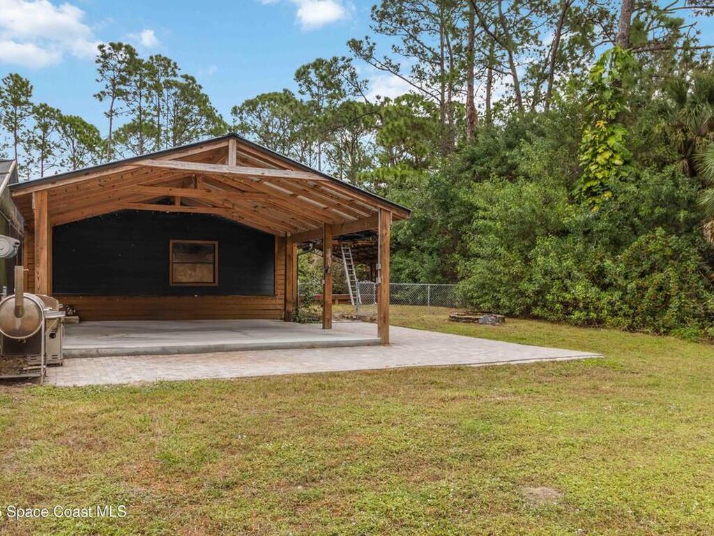 5175 Dalehurst Drive, Cocoa, FL 32926