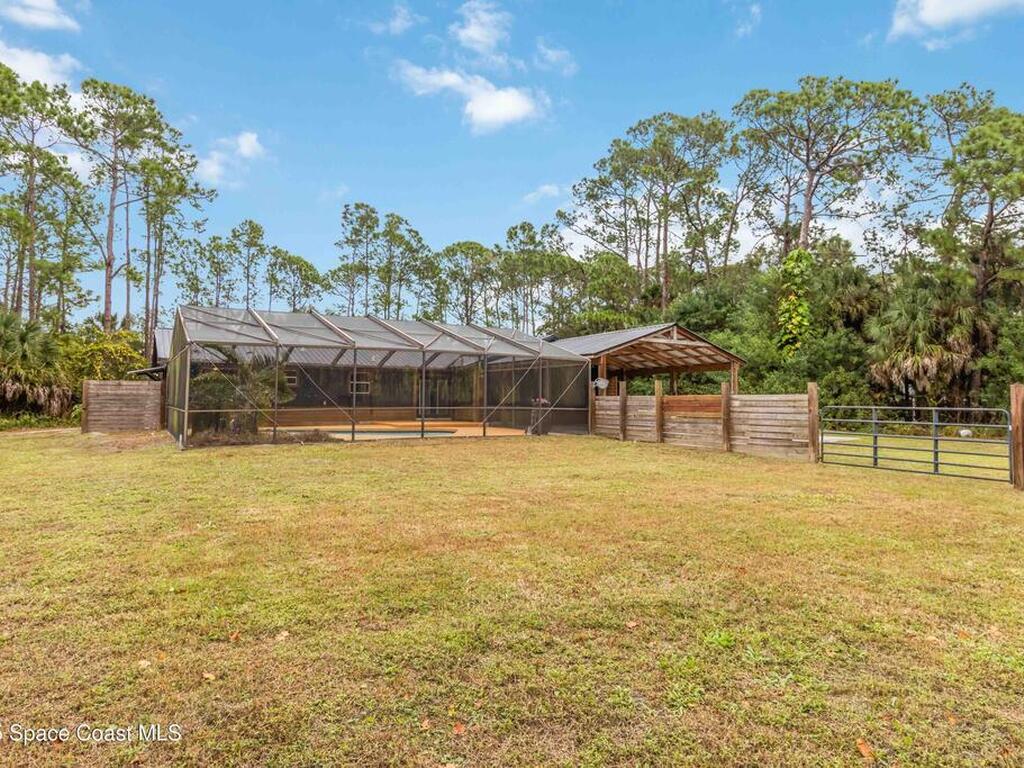 5175 Dalehurst Drive, Cocoa, FL 32926