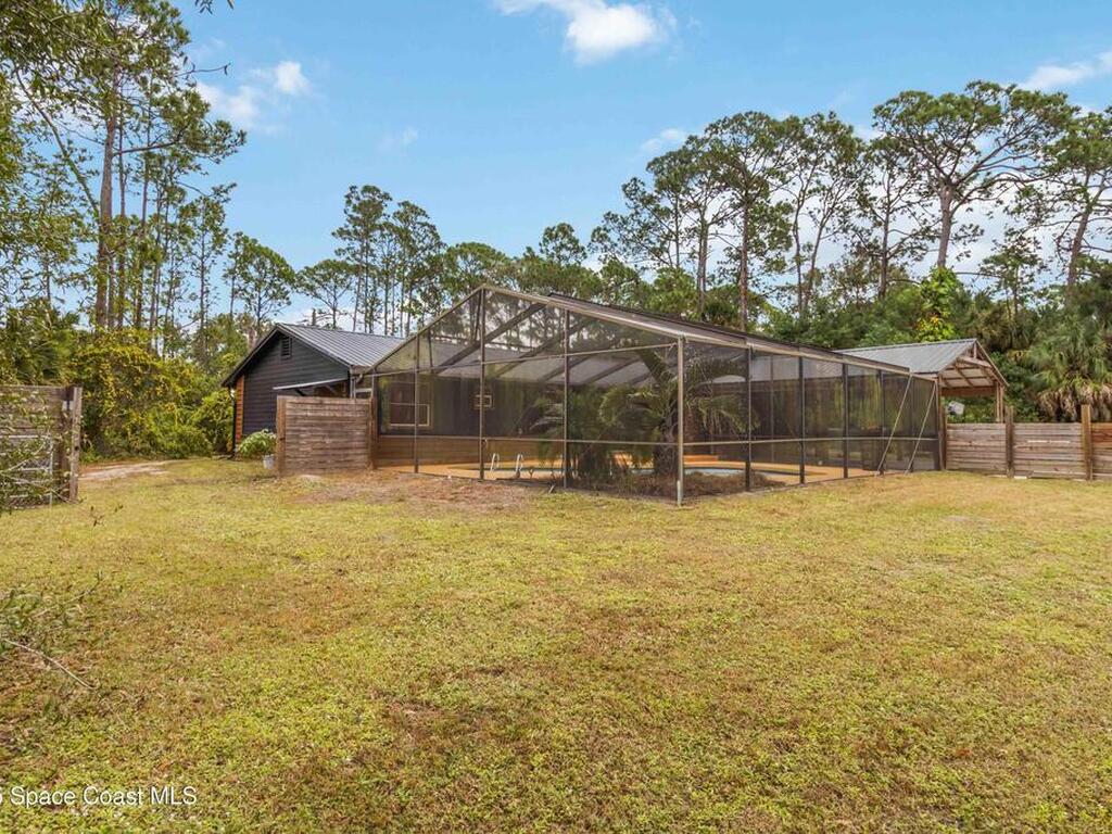 5175 Dalehurst Drive, Cocoa, FL 32926