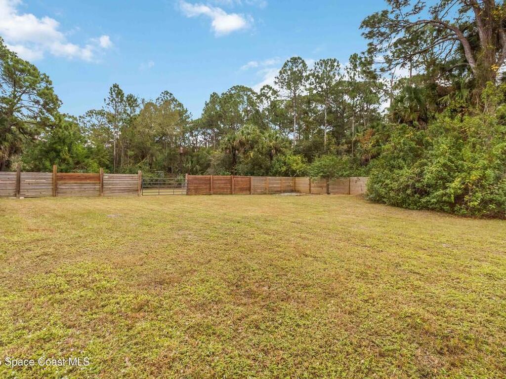 5175 Dalehurst Drive, Cocoa, FL 32926