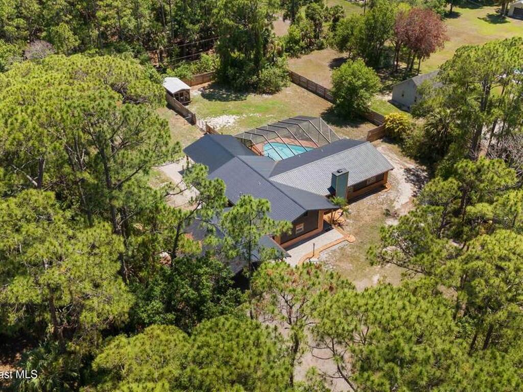 5175 Dalehurst Drive, Cocoa, FL 32926