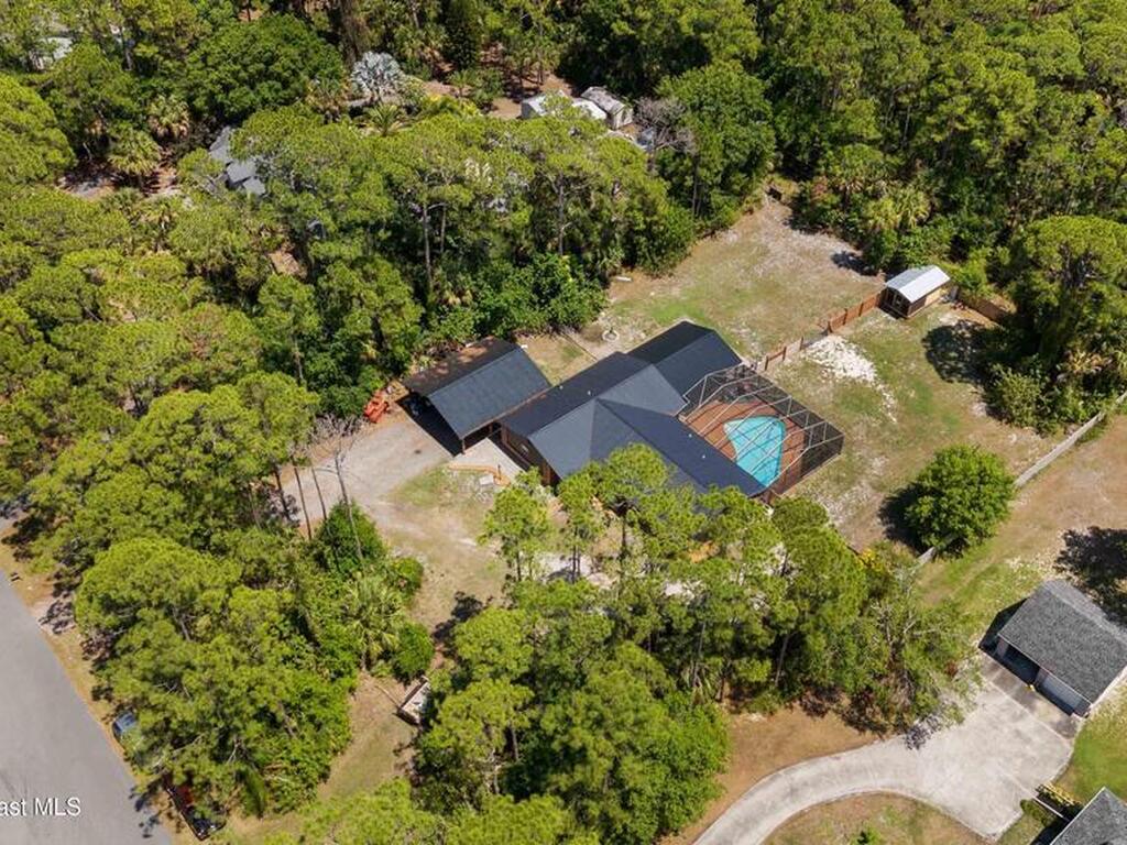 5175 Dalehurst Drive, Cocoa, FL 32926