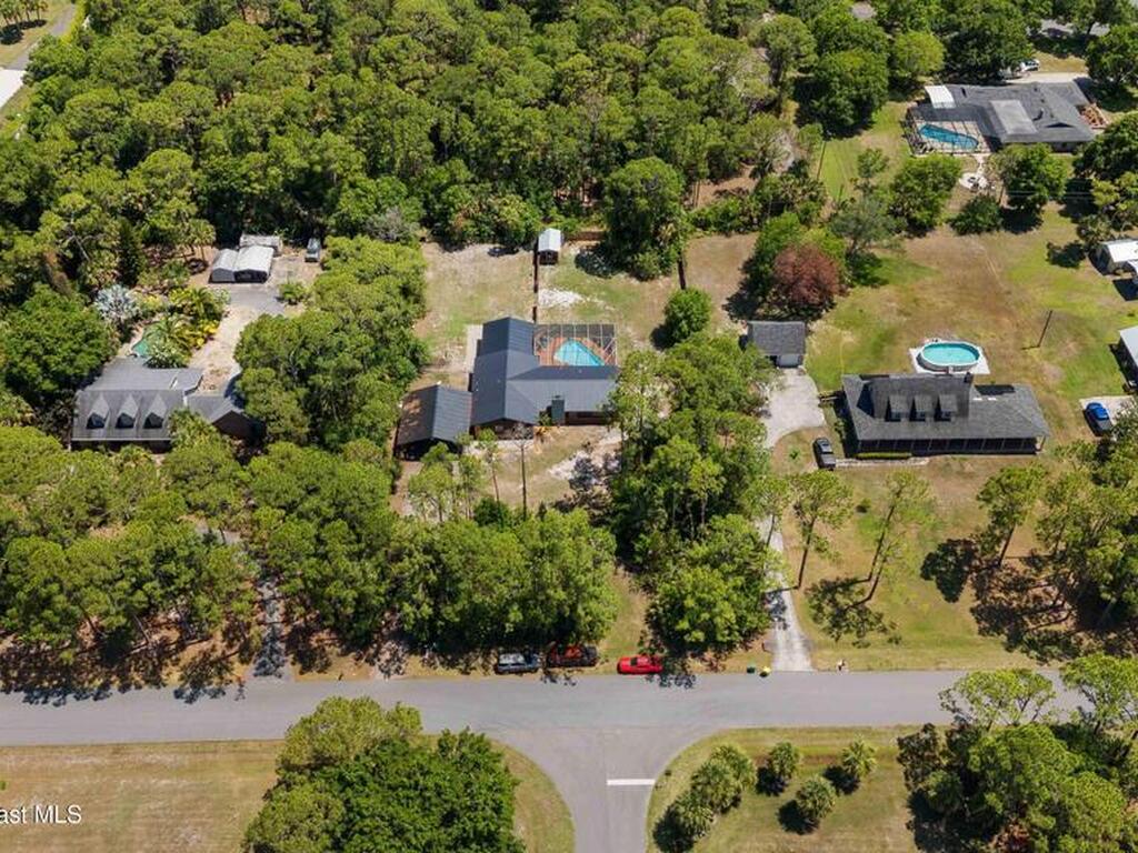 5175 Dalehurst Drive, Cocoa, FL 32926