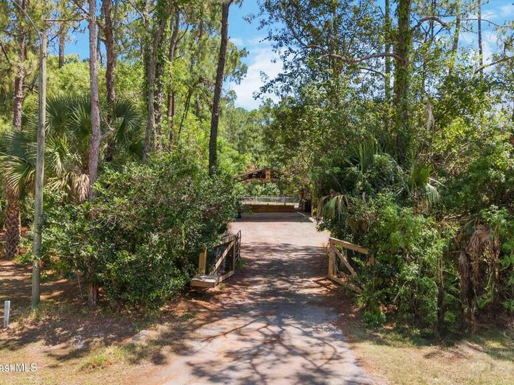 5175 Dalehurst Drive, Cocoa, FL 32926