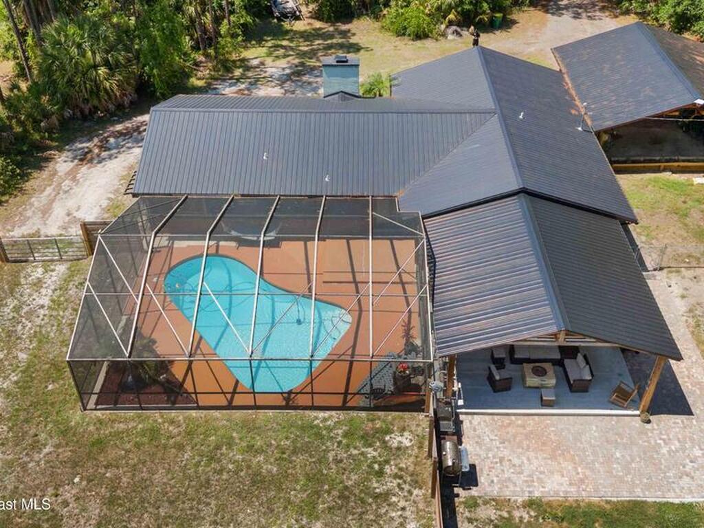 5175 Dalehurst Drive, Cocoa, FL 32926