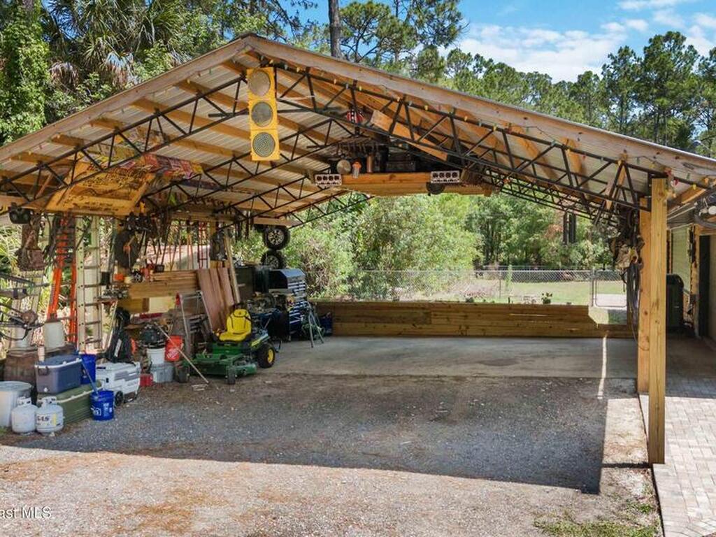 5175 Dalehurst Drive, Cocoa, FL 32926