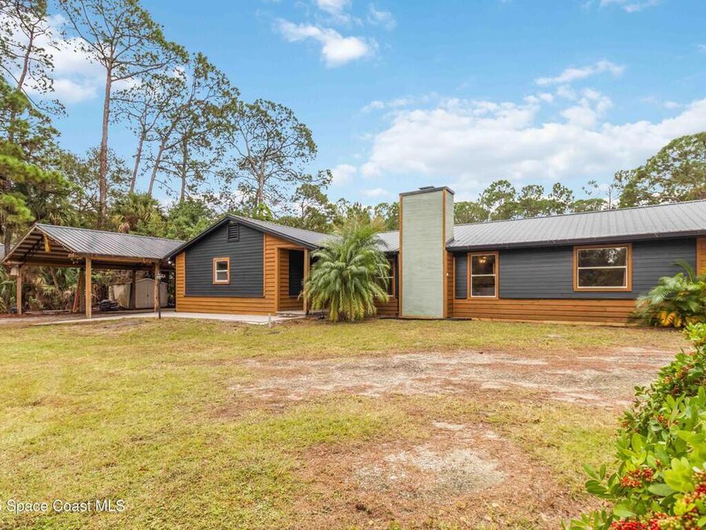 5175 Dalehurst Drive, Cocoa, FL 32926