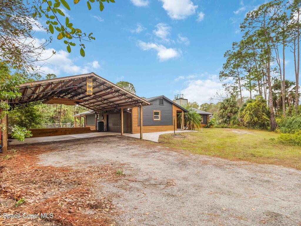 5175 Dalehurst Drive, Cocoa, FL 32926