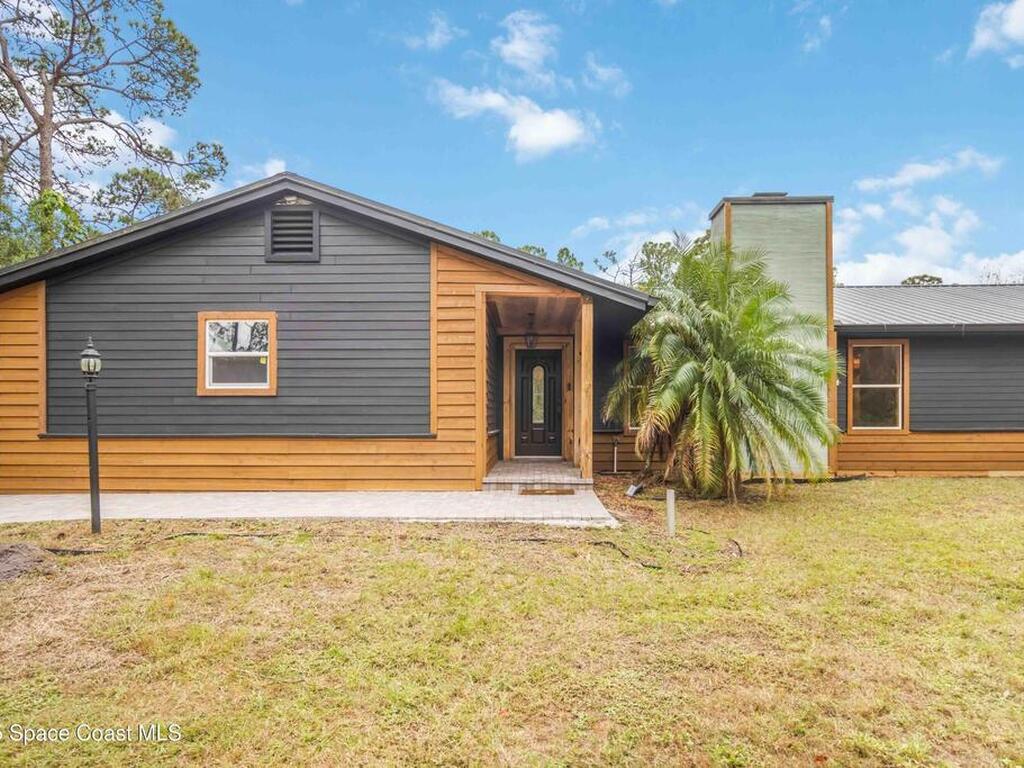 5175 Dalehurst Drive, Cocoa, FL 32926