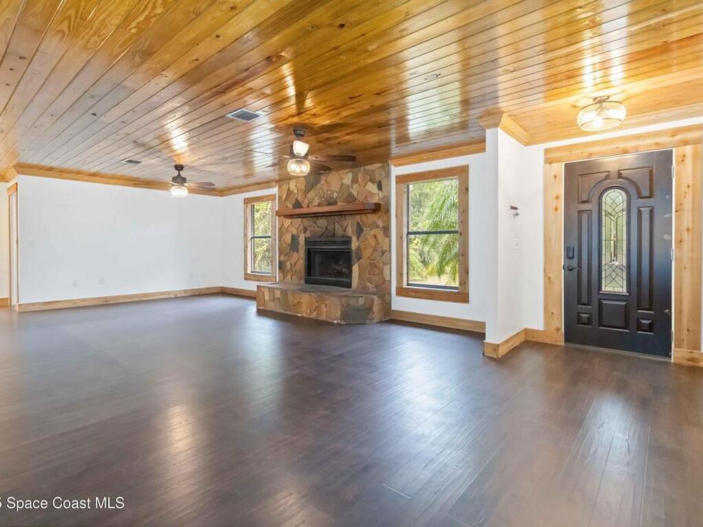 5175 Dalehurst Drive, Cocoa, FL 32926