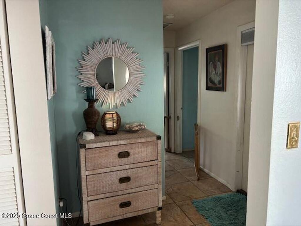 413 Trinidad Drive, Satellite Beach, FL 32937